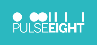 Pulse-Eight